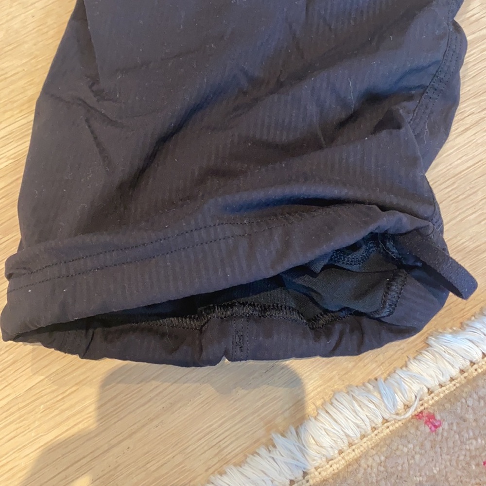 pants - Picture 2 of 3